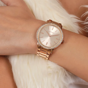 Women Watches